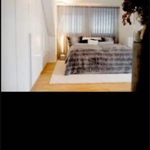 staytoo-apartments.nuremberg-hotels.org/