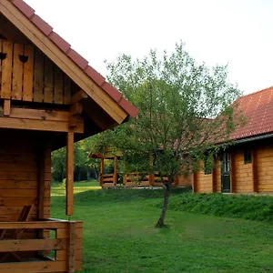 ferienpark-arber.com-bavaria.com/